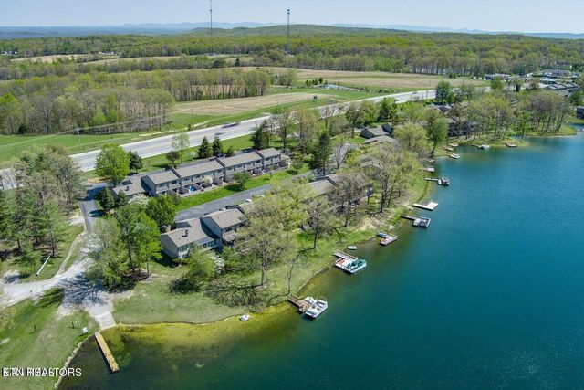 7 Lakeshore Circle 141, Crossville, TN 38558