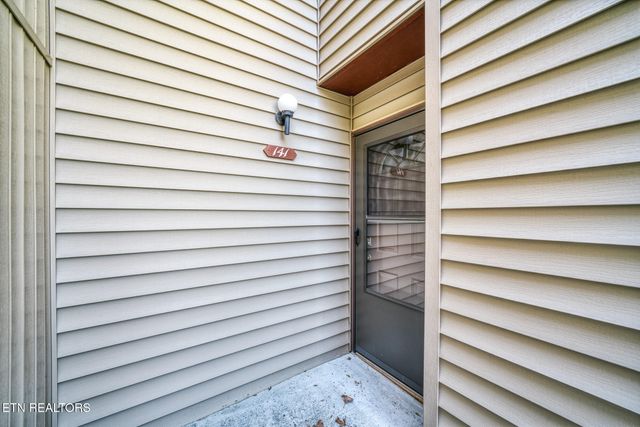 7 Lakeshore Circle 141, Crossville, TN 38558