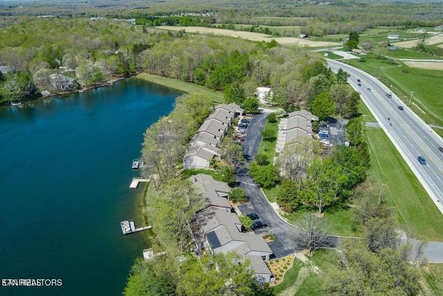 7 Lakeshore Circle 141, Crossville, TN 38558