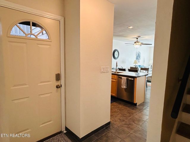 7 Lakeshore Circle 141, Crossville, TN 38558