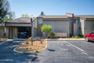 7 Lakeshore Circle 141, Crossville, TN 38558