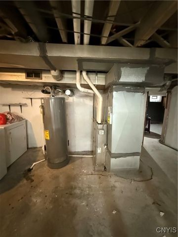 442 Orwood Place, Salina, NY 13208