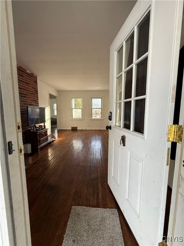 442 Orwood Place, Salina, NY 13208