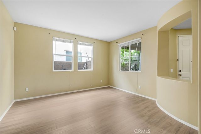 6352 Lotus, Corona, CA 92880