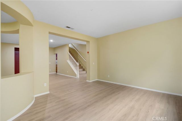 6352 Lotus, Corona, CA 92880