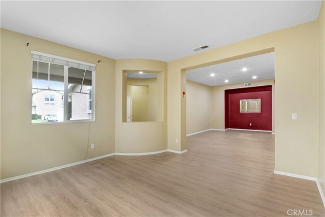 6352 Lotus, Corona, CA 92880