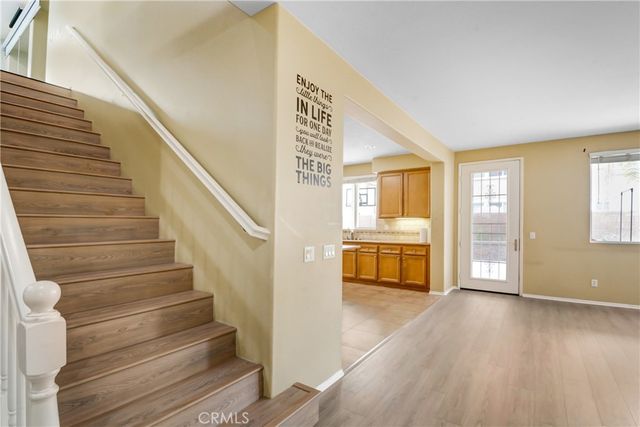 6352 Lotus, Corona, CA 92880