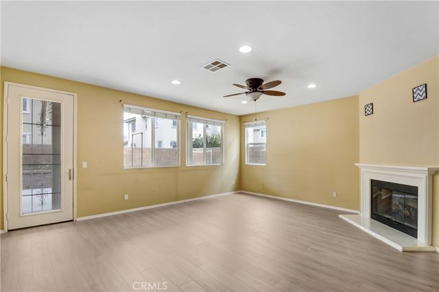 6352 Lotus, Corona, CA 92880