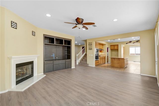 6352 Lotus, Corona, CA 92880