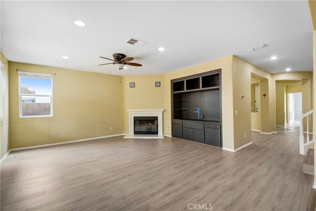 6352 Lotus, Corona, CA 92880