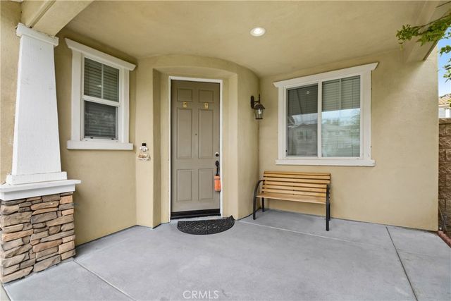 6352 Lotus, Corona, CA 92880