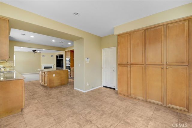 6352 Lotus, Corona, CA 92880