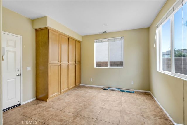 6352 Lotus, Corona, CA 92880