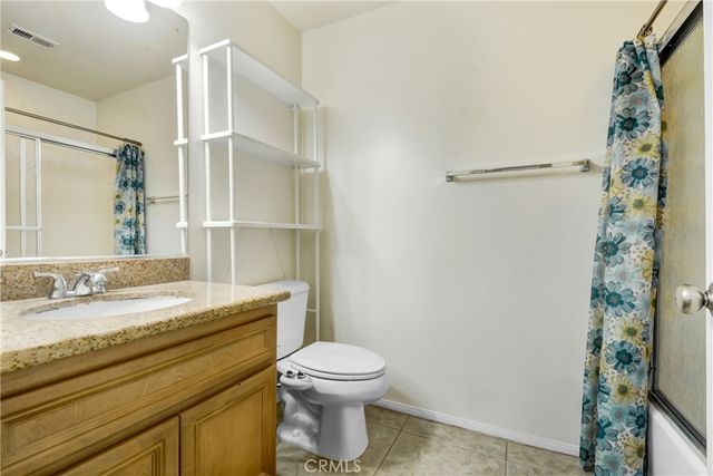 6352 Lotus, Corona, CA 92880