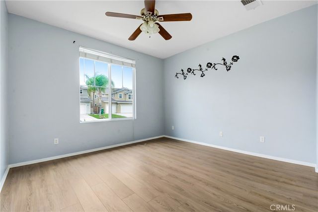 6352 Lotus, Corona, CA 92880
