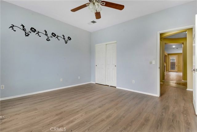 6352 Lotus, Corona, CA 92880
