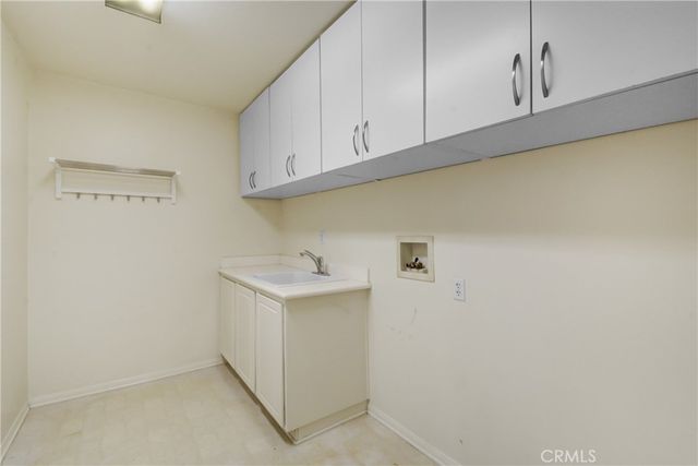 6352 Lotus, Corona, CA 92880