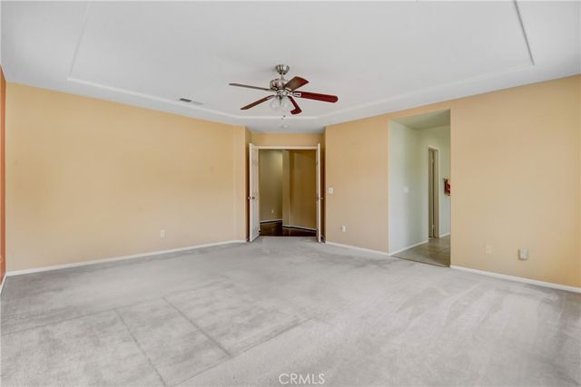 6352 Lotus, Corona, CA 92880