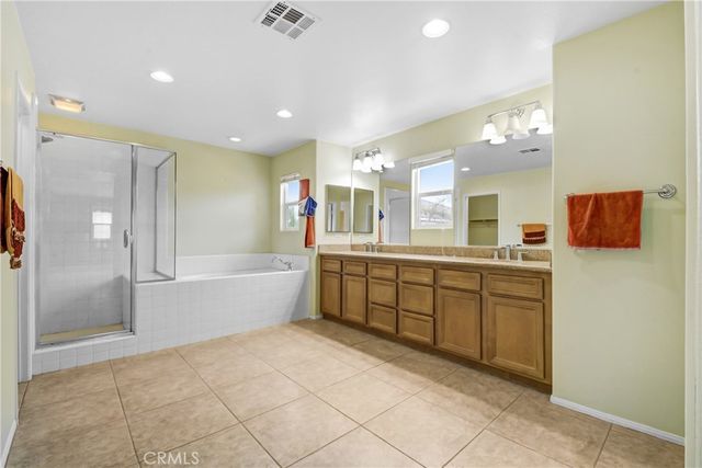 6352 Lotus, Corona, CA 92880