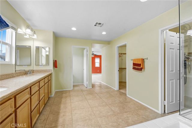 6352 Lotus, Corona, CA 92880
