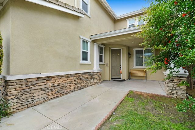 6352 Lotus, Corona, CA 92880