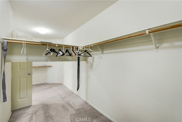 6352 Lotus, Corona, CA 92880