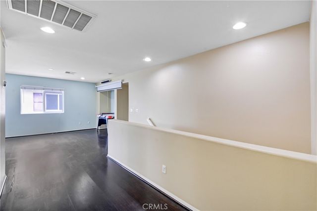 6352 Lotus, Corona, CA 92880