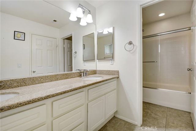 6352 Lotus, Corona, CA 92880