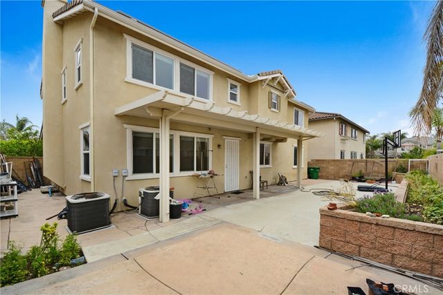 6352 Lotus, Corona, CA 92880