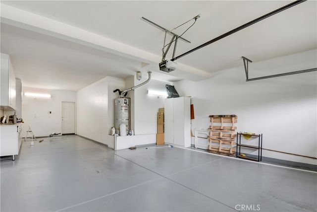 6352 Lotus, Corona, CA 92880