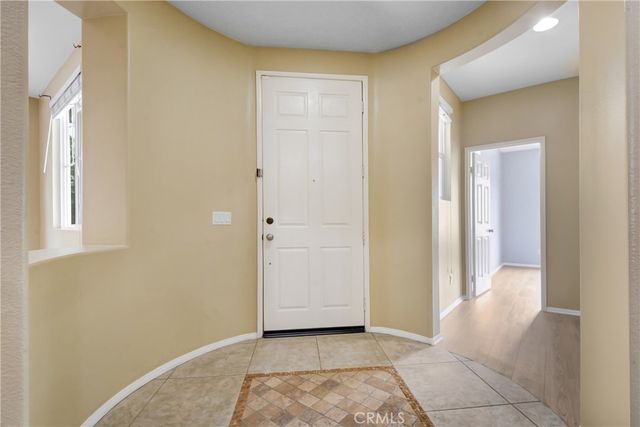 6352 Lotus, Corona, CA 92880