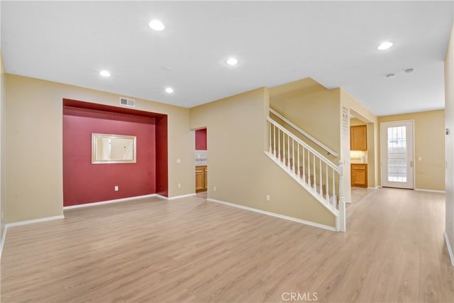 6352 Lotus, Corona, CA 92880