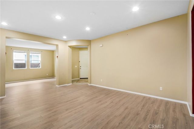6352 Lotus, Corona, CA 92880