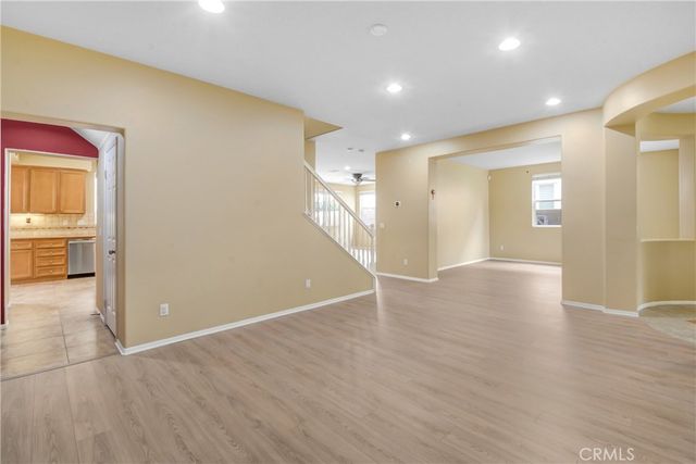 6352 Lotus, Corona, CA 92880