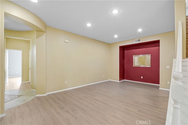 6352 Lotus, Corona, CA 92880