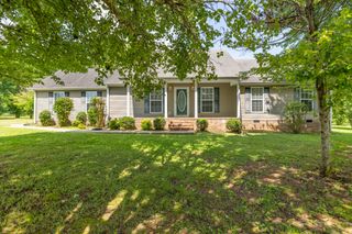 4524 Polaris Dr, Chapel Hill, TN 37034