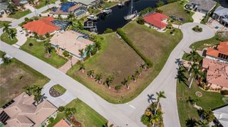1423 GREBE COURT, Punta Gorda, FL 33950