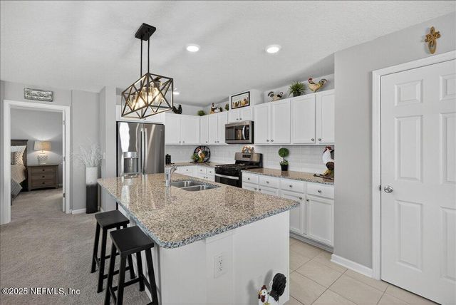 7 WINDSOR Terrace, Palm Coast, FL 32164