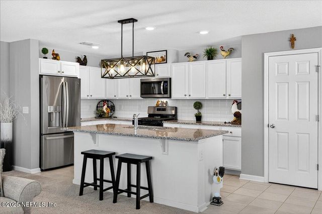 7 WINDSOR Terrace, Palm Coast, FL 32164