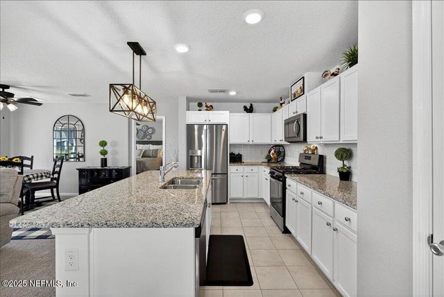 7 WINDSOR Terrace, Palm Coast, FL 32164