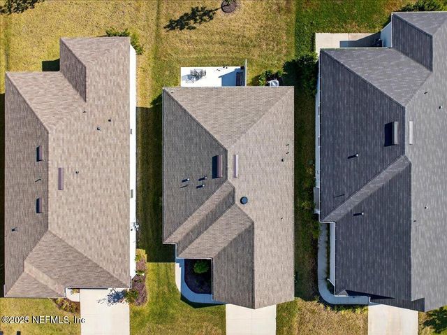 7 WINDSOR Terrace, Palm Coast, FL 32164