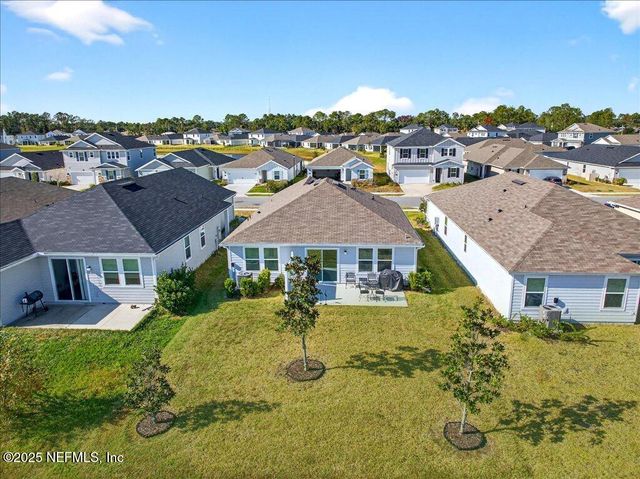 7 WINDSOR Terrace, Palm Coast, FL 32164