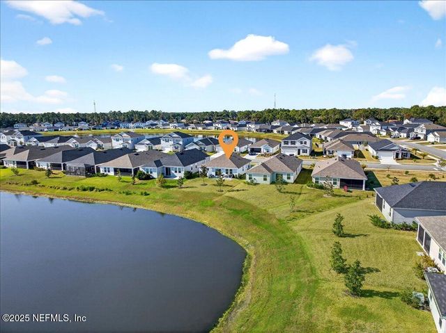 7 WINDSOR Terrace, Palm Coast, FL 32164