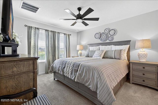 7 WINDSOR Terrace, Palm Coast, FL 32164