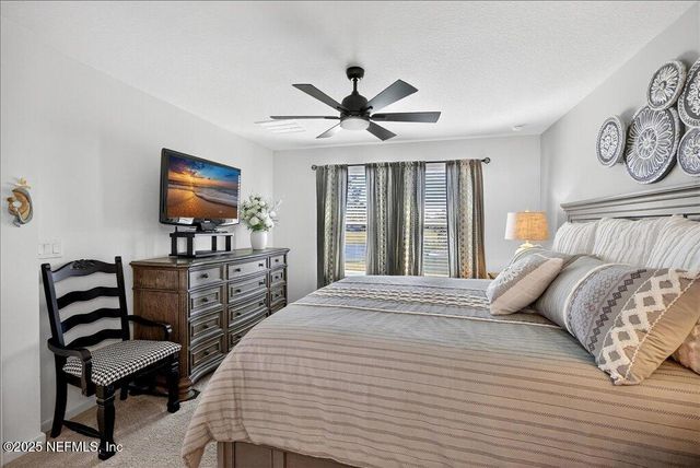 7 WINDSOR Terrace, Palm Coast, FL 32164