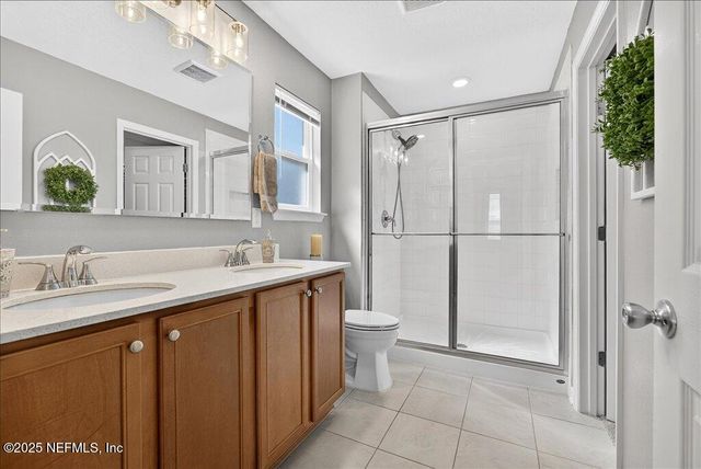 7 WINDSOR Terrace, Palm Coast, FL 32164