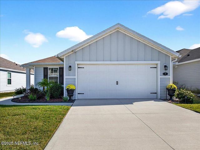 7 WINDSOR Terrace, Palm Coast, FL 32164