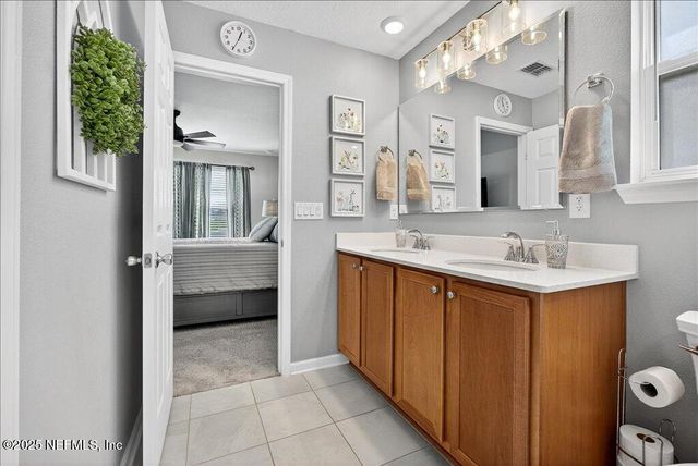 7 WINDSOR Terrace, Palm Coast, FL 32164