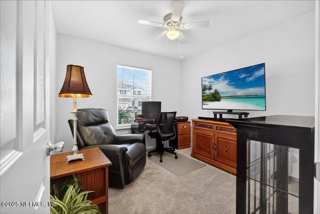 7 WINDSOR Terrace, Palm Coast, FL 32164