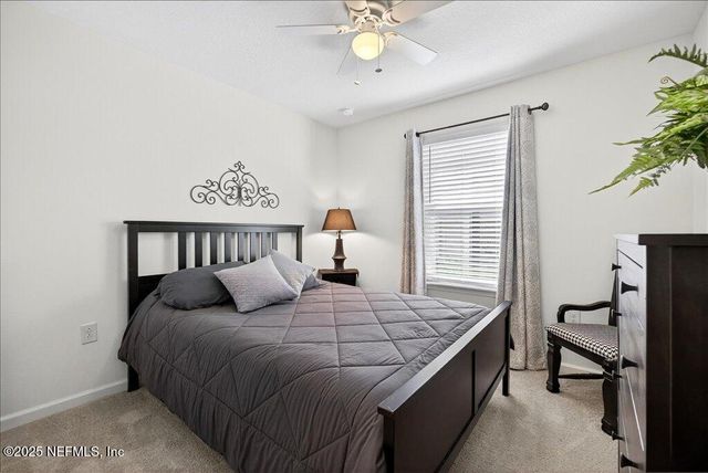 7 WINDSOR Terrace, Palm Coast, FL 32164